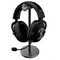 Casque micro gamer 2.0 PS4 Xbox One PC USB ou 1 x Jack 3.5 mm Carte Son externe